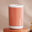 Basic Medium Orange