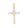 Style 11 single pendant