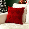 Large Red Heart