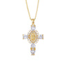 Style 35 single pendant