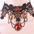 Style 34