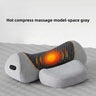 HeatVibe Space Gray