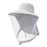 GL017 Light Gray