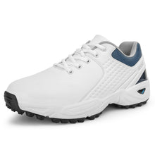 Mens Golf Walking Shoes