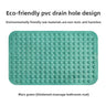 Mars Green / 40x80 cm | 16x31 in