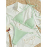 Mint Green / L