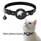 Tracker Anti-lost Cat Bell Anti-lost Bell