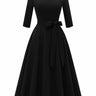 Black / XL | US 14 / EU 44