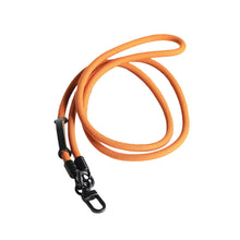 Verstellbares Handy-Lanyard mit