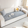 Sweet Serene Light Gray