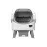 024 smart cat litter box