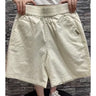 Beige / L | US 12 / EU 42