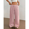 Pink / L | US 10 / EU 42