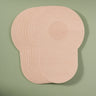 Round Lift Skin Tone L 10pcs