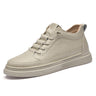 Beige flat bottom section 3CM / 41