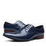 Navy Blue / 46 | US 12 / EU 46
