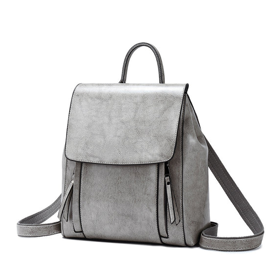 Women's Everyday Backpack
