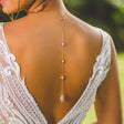 silver back chain52