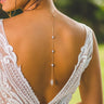 silver back chain52