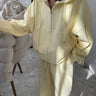 Light Yellow