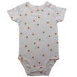 K508 little sun