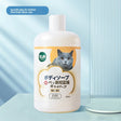 British Shorthair Blue