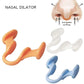 Mini Silicone Anti-Snoring Nose Clip