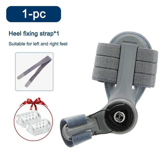 Foot Protectors