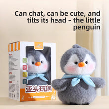 Soothing Music Educational Toy