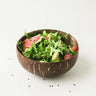 Mini Coconut Bowl 300ml