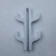 White four-hook