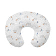 Little Bears Pillowcase