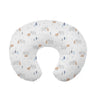 Little Bears Pillowcase
