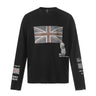 3XL | US 46 / EU 56