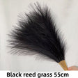 Black 10pcs
