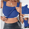 Royal Blue / 6XL | US 24 / EU 54