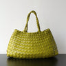 Light green