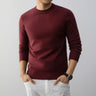 175 (XL) | US 42 / EU 52