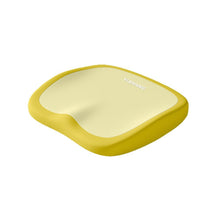 Ergonomic Seat Cushion