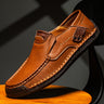 Light Brown / 48 | US 13.5 / EU 48
