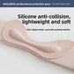 Knee support brace