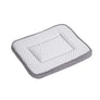 Cooling Ice Mat for Dogs Cats