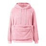 Pink / L | US 10 / EU 42