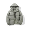 Gray green / L