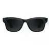 L Size Black Frame