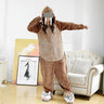 Walrus / M