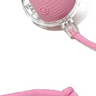 Pink Long Rope Ver3