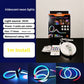 LED Strip Lights