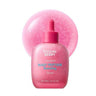 Pink 30mL