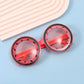 Novelty Party Glasses with Fun Designs